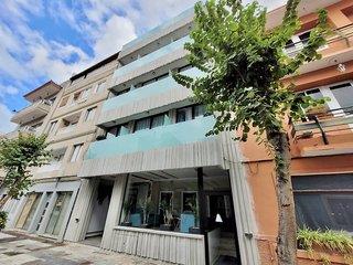 THB_999_H90367