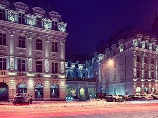 THB_999_H90406