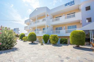 Bild Iatridis Studios