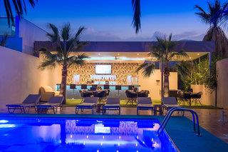 Hotelbild von Primavera Beach Studios & Apartments