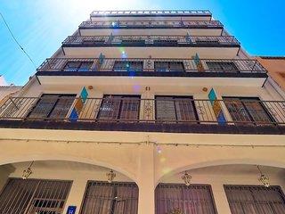 Hotel La Santa Faz