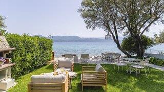 Hotelbild von Agnadi Suites