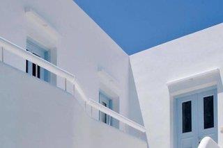 Casa Florina 1