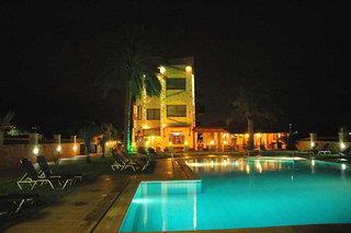 THB_999_H90966