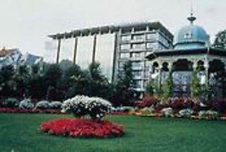 THB_999_H90977