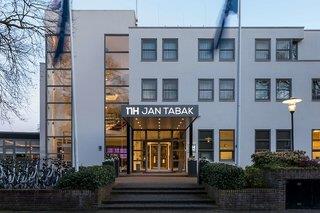 THB_999_H91056