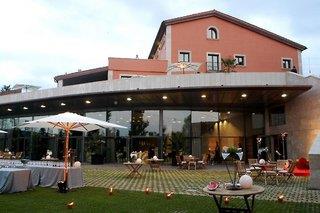 THB_999_H91060