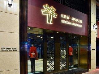 hotel/kew-green-wanchai-hong-kong