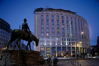 THB_999_H91217