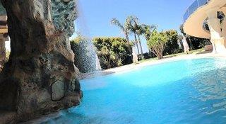 Hotelbild von Hotel Residence Arcobaleno