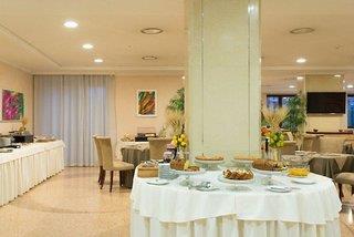 Hotelbild von Hotel Europa