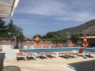 THB_999_H91276