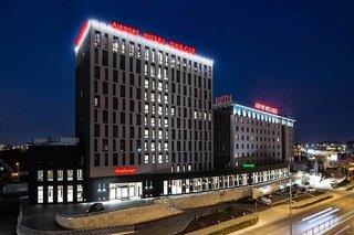 THB_999_H91326