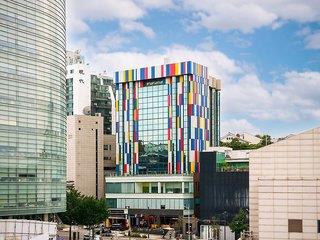 Imperial Palace Boutique Hotel