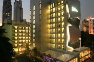 Radisson Suites Bangkok Sukhumvit