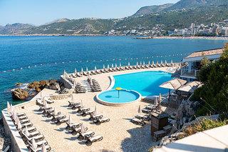 THB_999_H91587