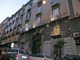 THB_999_H91592