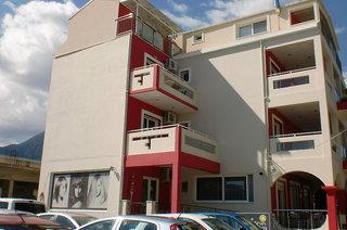 Valena Studios