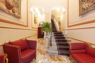 THB_999_H91658