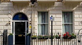 hotel/boston-court-hotel