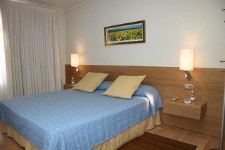 THB_999_H91879