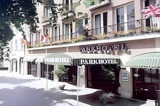 THB_999_H92070
