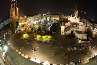 THB_999_H92190