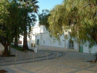 Porta da Vila