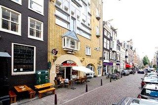 THB_999_H92281
