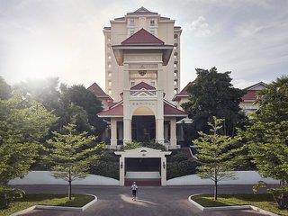 THB_999_H92465