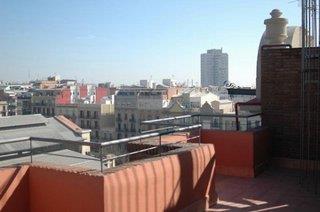 THB_999_H92486