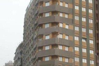 Holidays Express Hotel & Terrace