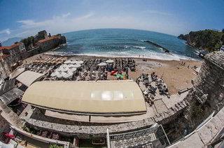 THB_999_H92499