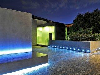 Hotelbild von Romano House