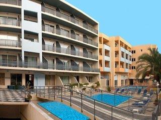 Kleoniki Mare Hotel