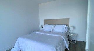 Hotelbild von Carihuela Beach Apartments