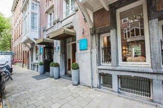 THB_999_H92899