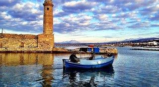 THB_999_H93188