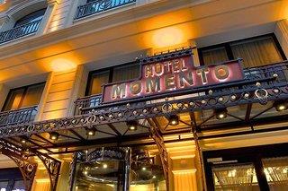 Hotelbild von Hotel Momento Beyazit