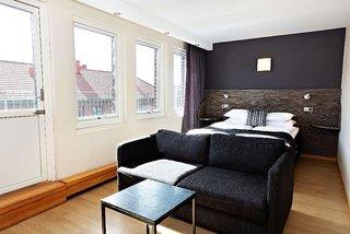 7 Tage ÜF pro Person ab 406 Euro