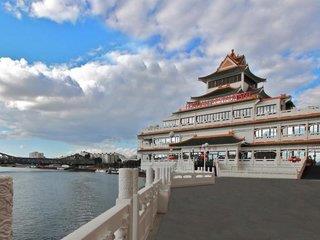 THB_999_H93263