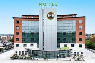 THB_999_H93338