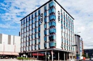 7 Tage ÜF pro Person ab 386 Euro