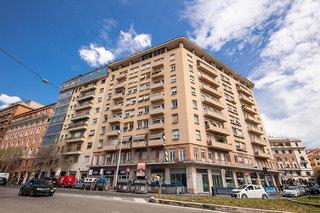 Hotelbild von Hotel Laura