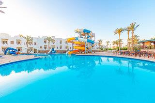 Sharm Resort