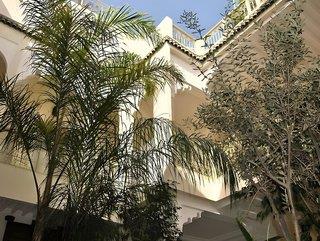 THB_999_H93725