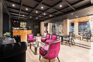THB_999_H93771