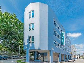 THB_999_H93960