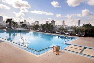 THB_999_H94046