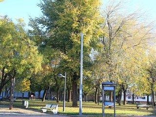 THB_999_H94065